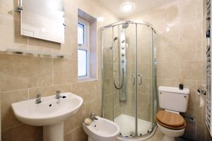 Photo 9- click for photo gallery